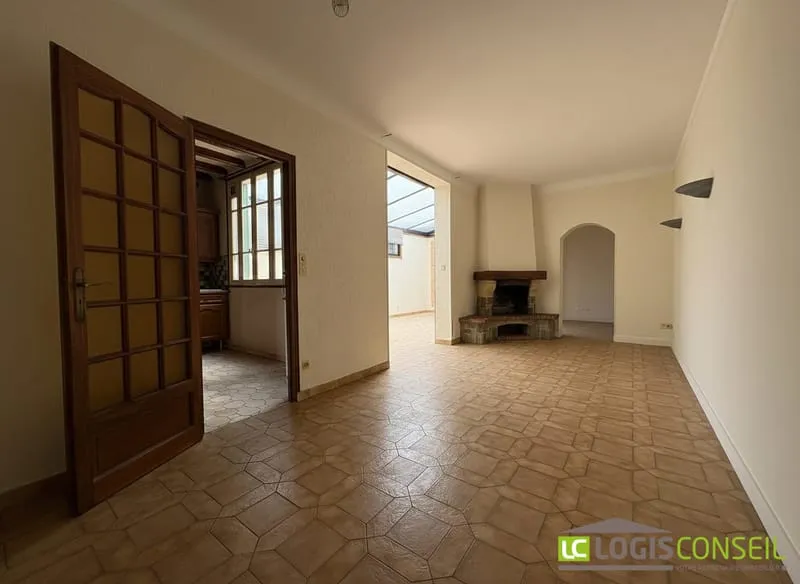 IMMEUBLE - VAUBAN - Photo 1