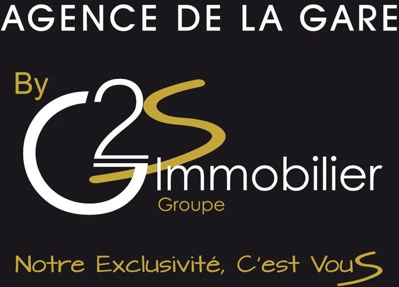 IMMEUBLE DE RAPPORT - Photo 1