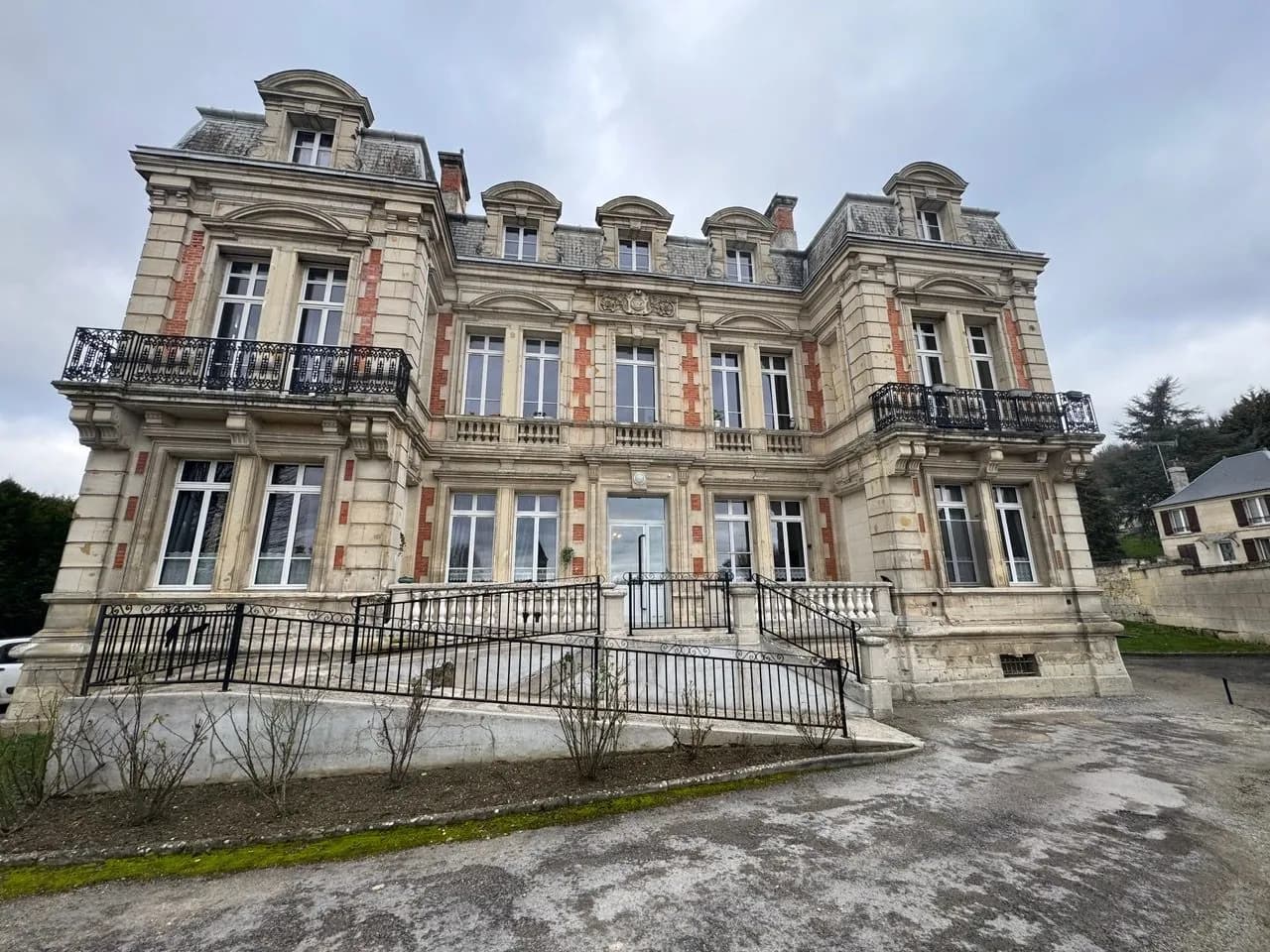 Opportunité à saisir pour investisseur - Photo 1