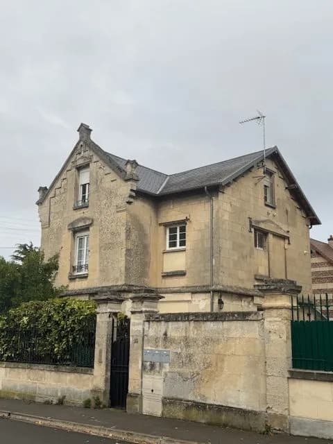 Spécial investisseurs - Photo 1