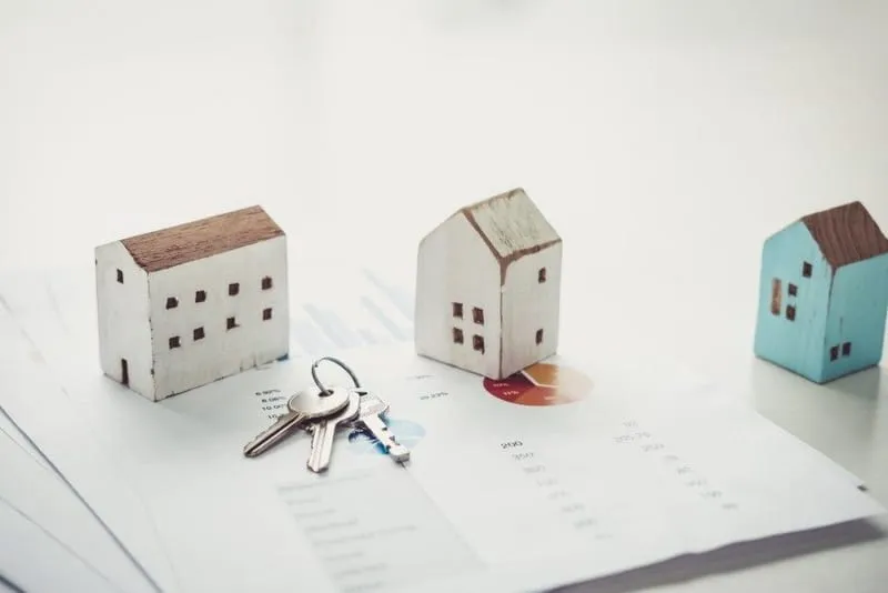 INVESTISSEMENT LOCATIF - ARRADON - VANNES OUEST - Photo 1