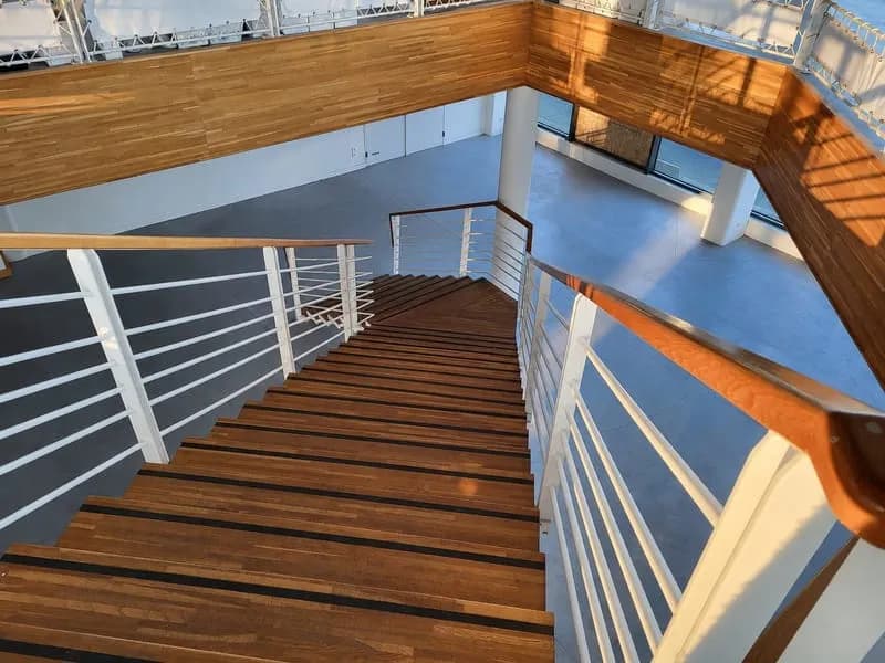VANNES OUEST - immeuble de bureau ou commerce 1700 m² - Photo 1