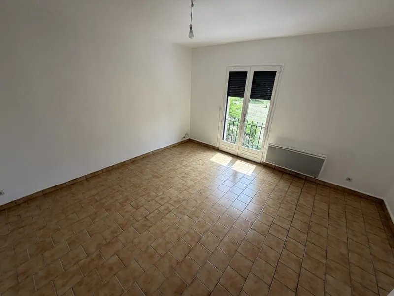 IMMEUBLE DE RAPPORT - Photo 1
