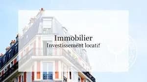 Immeuble à vendre Vitry-sur-Seine - Photo 1