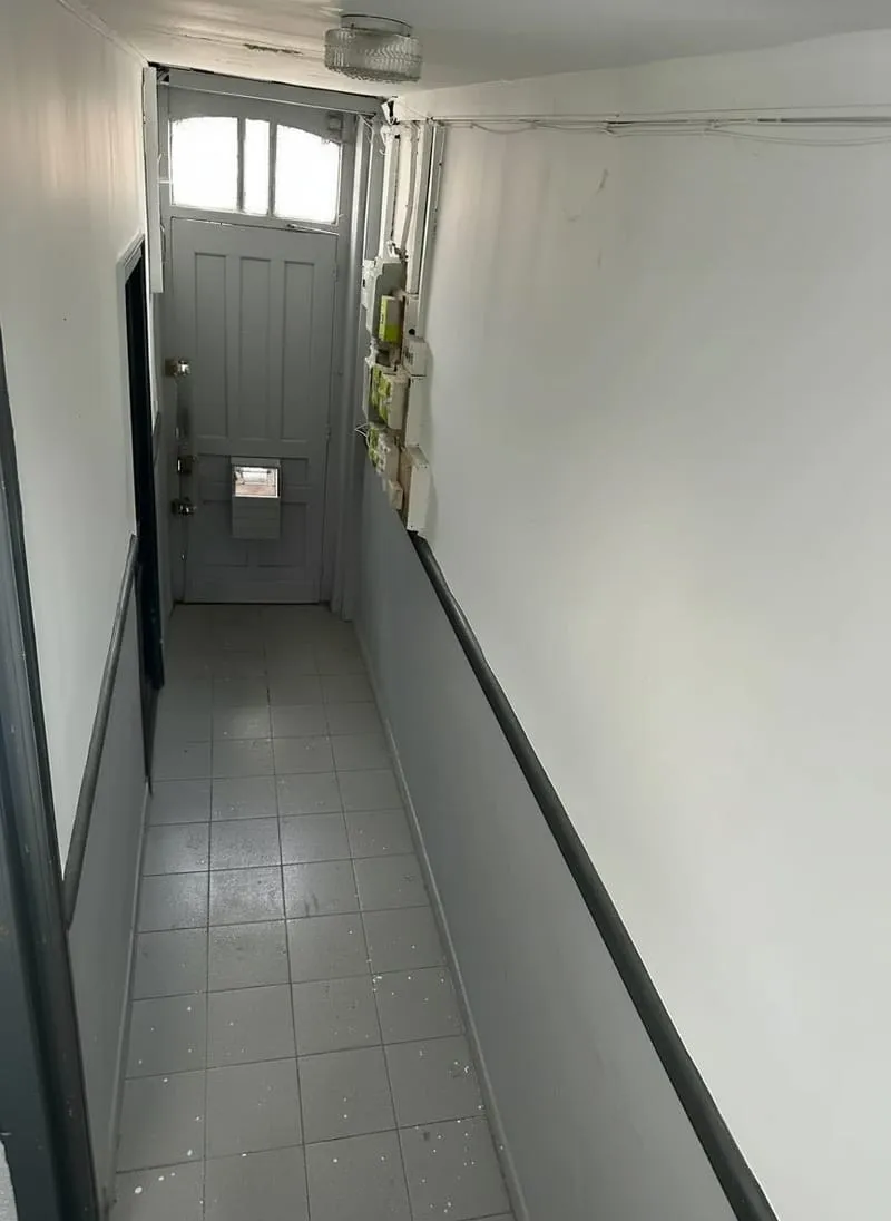 Immeuble à vendre La Madeleine - Photo 1