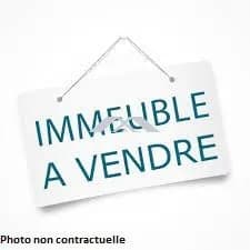 Immeuble à vendre Le Tampon - Photo 1
