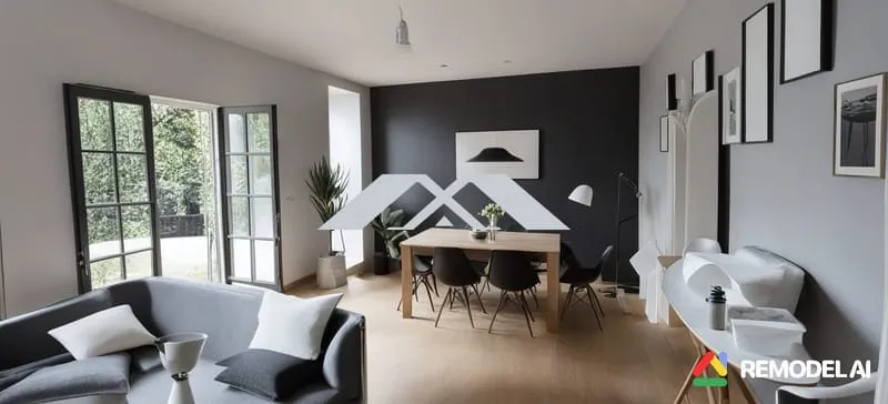 Immeuble de rapport - Secteur Tampon - Idéal investisseur - Photo 1