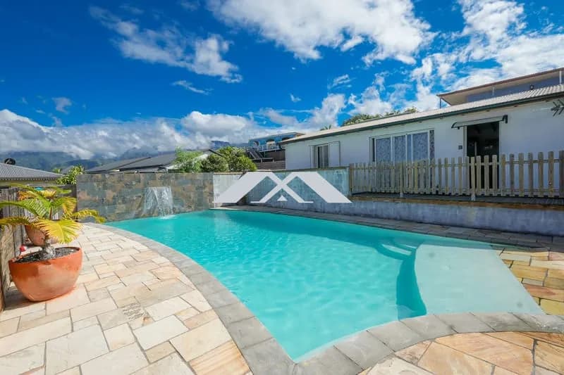 Complexe immobilier de 4 appartements - Photo 1