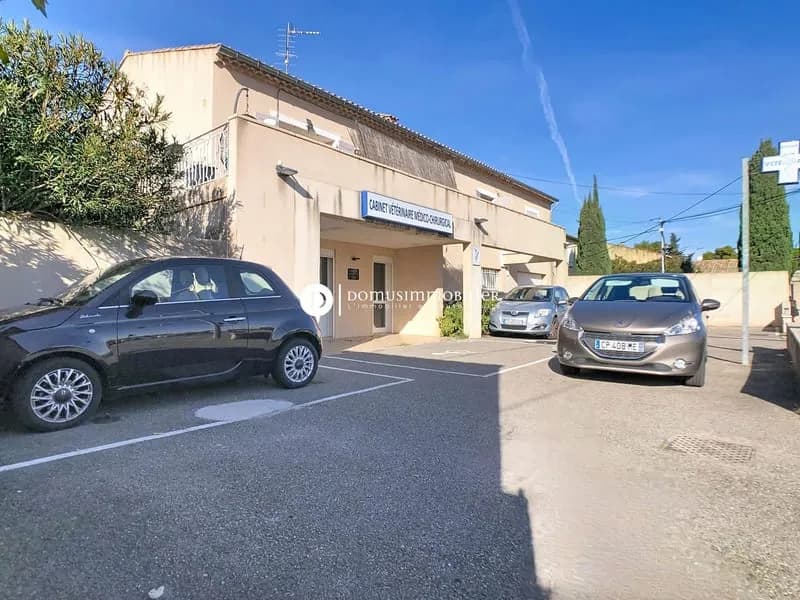 Idéal investisseur - Photo 1