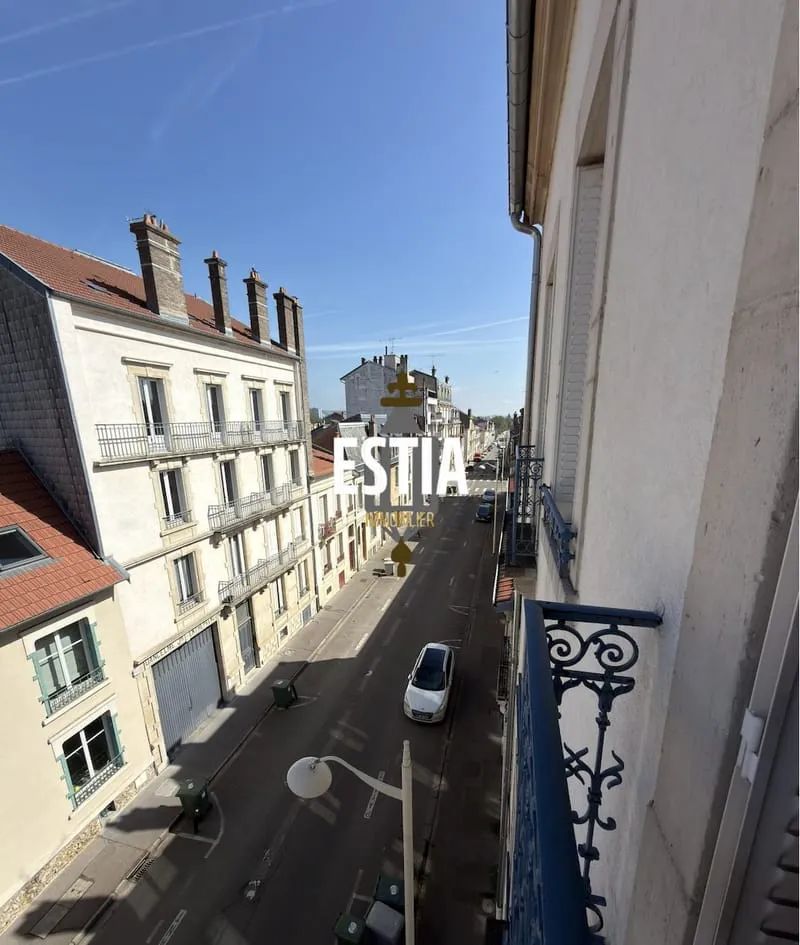 Investissez dans un actif clé en main - Photo 1