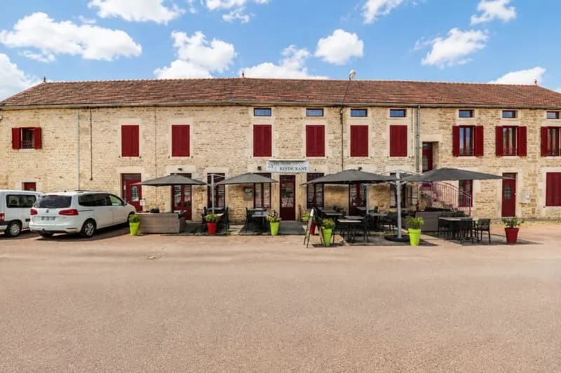 IMMEUBLE - SAINT REMY - Photo 1