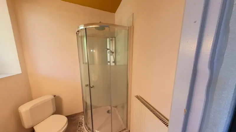 Opportunité investisseur Immeuble Montluçon - Photo 1