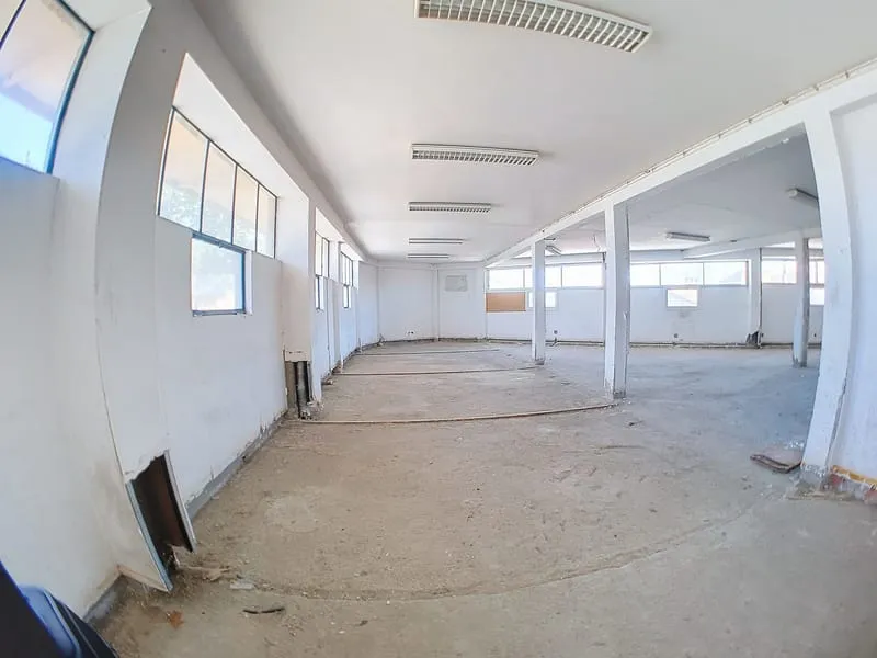 Pour investisseur ou entreprise : Lots de Copropriété à Amén - Photo 1