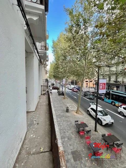 COEUR DE VILLE - Photo 1