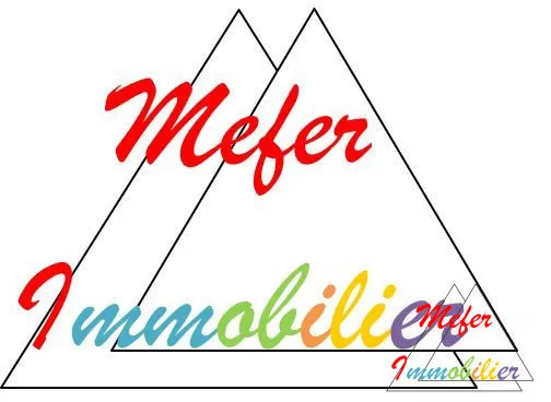 ENSEMBLE IMMOBILIER - Photo 1
