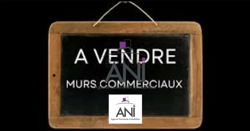 L'INVESTISSEMENT - Photo 1