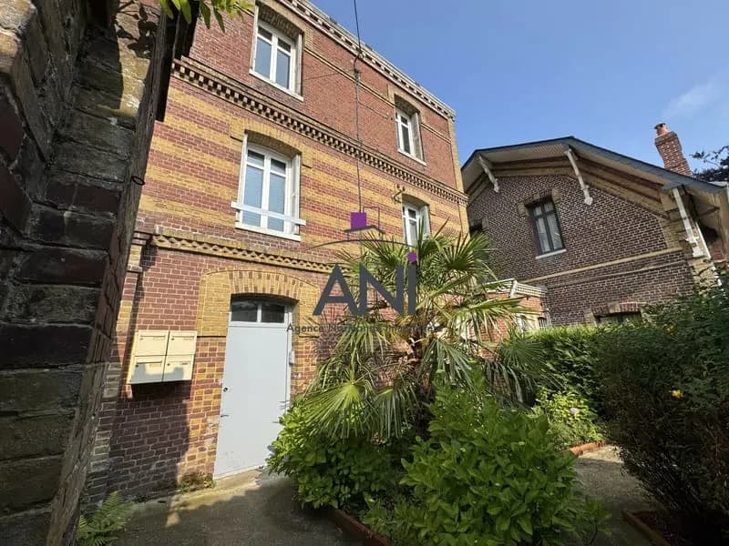 LES COLLINES - Photo 1
