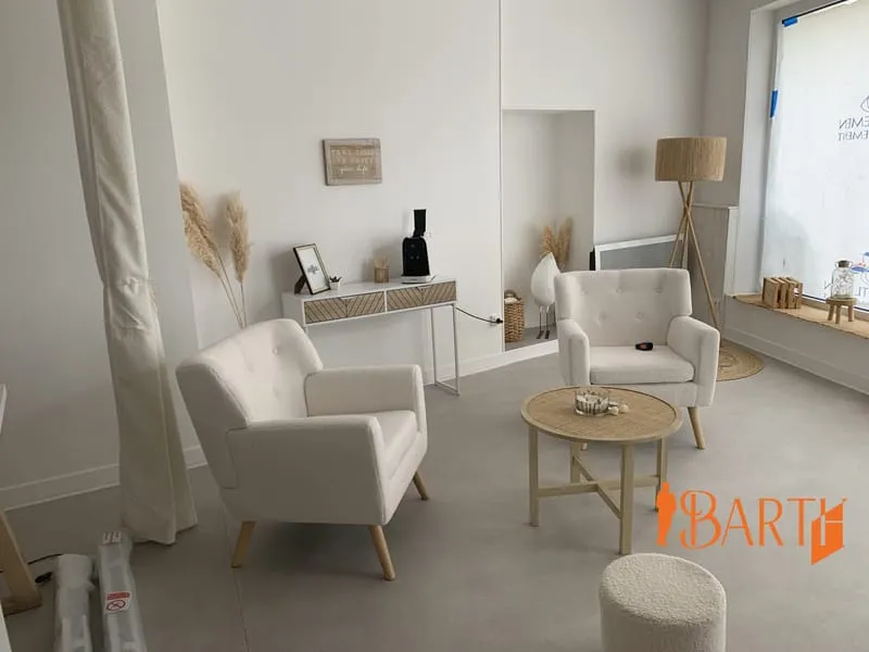 IDEAL INVESTISSEUR - Photo 1