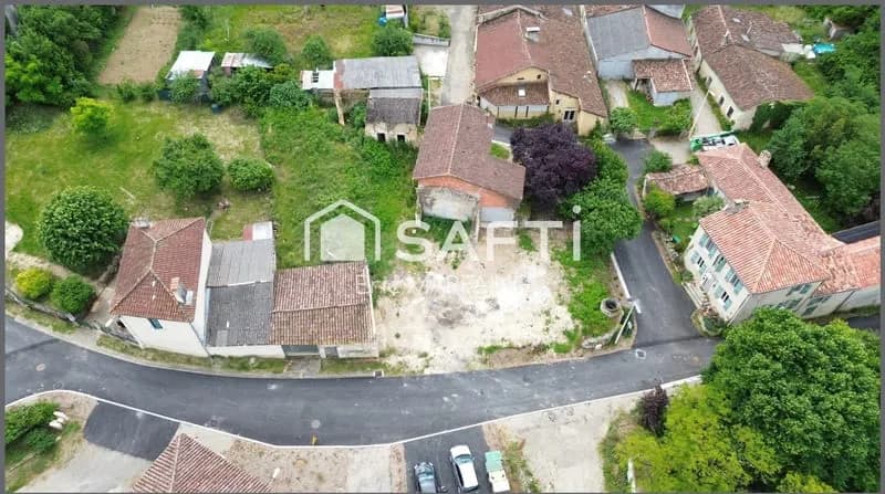 Ensemble immobilier Idéal artisan ou investisseur - Photo 1