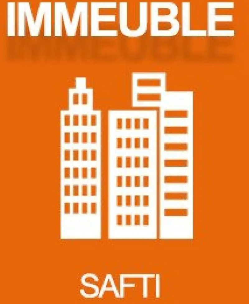 IMMEUBLE CENTRE VILLE en MONO PROPRIETE 256 m2 - Photo 1