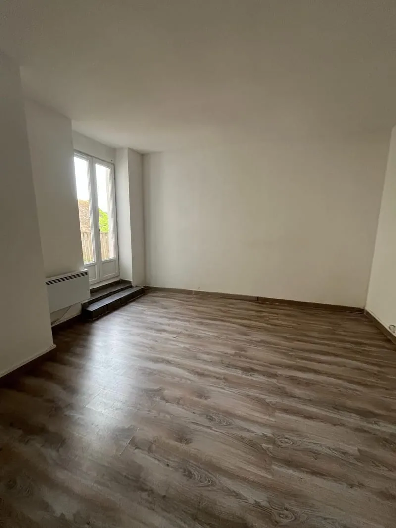 Investissement immediement rentable - Photo 1