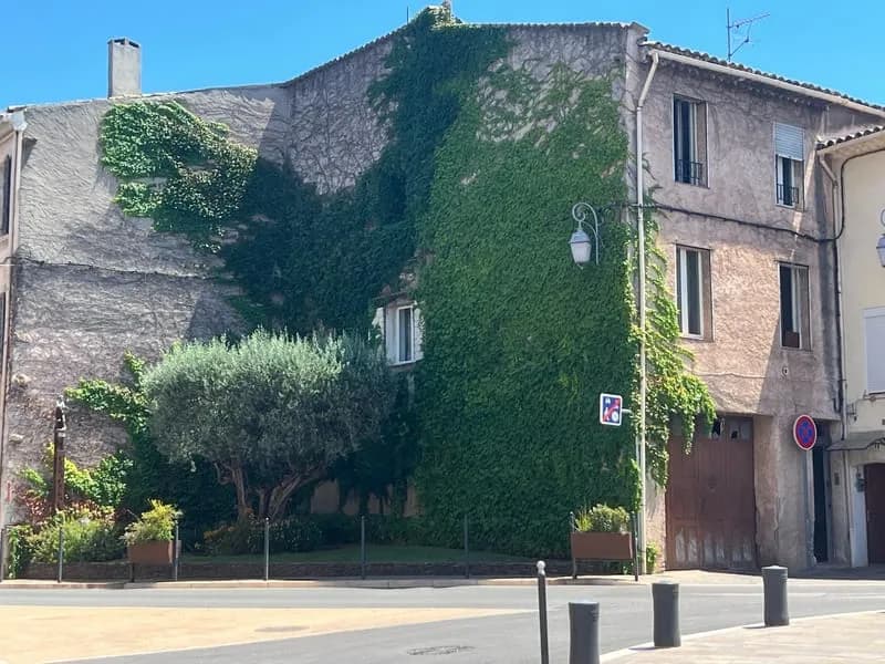 Très bel ensemble immobilier - Photo 1