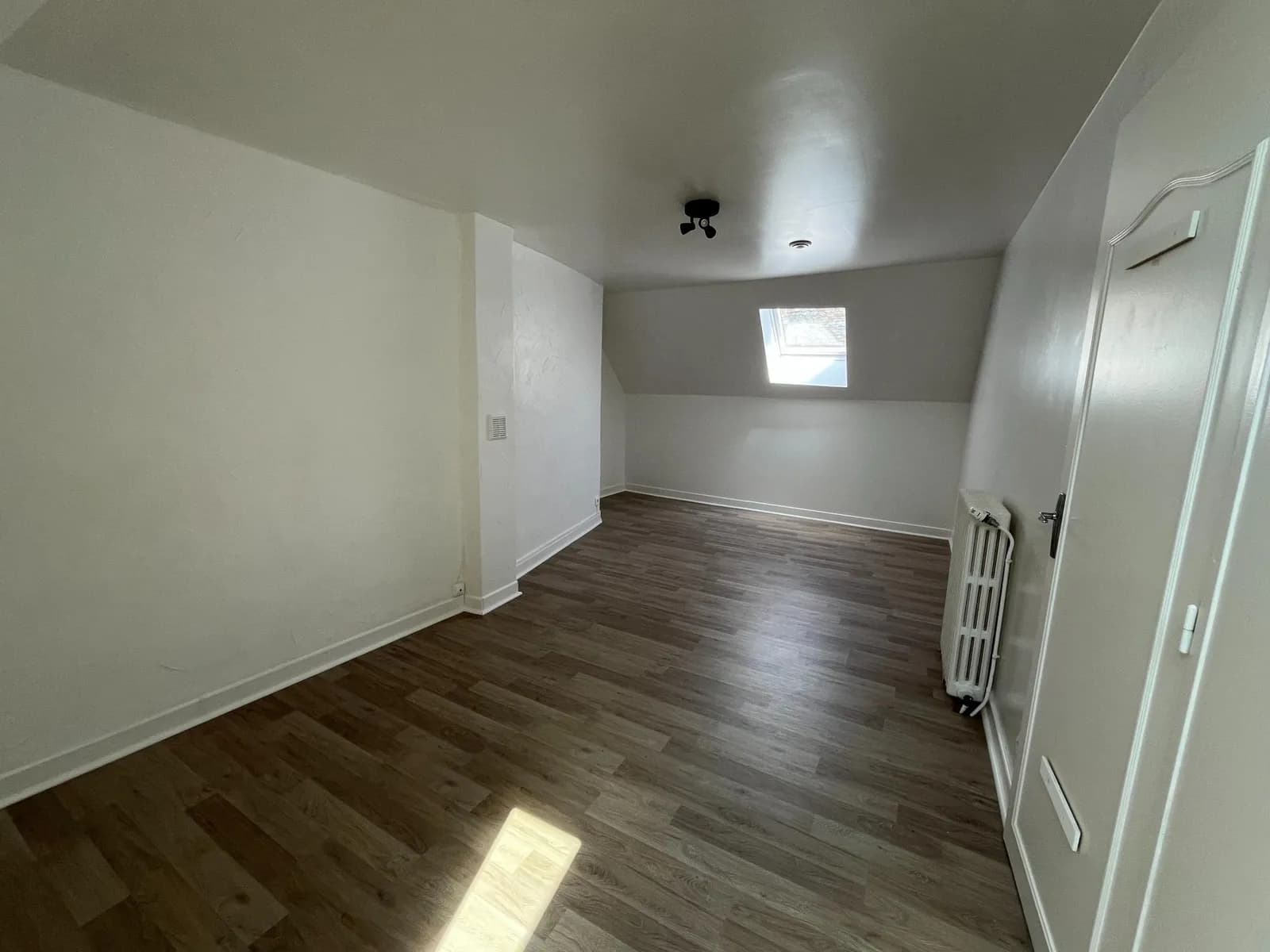 Maison - 135m² - 7 pièces - Photo 1
