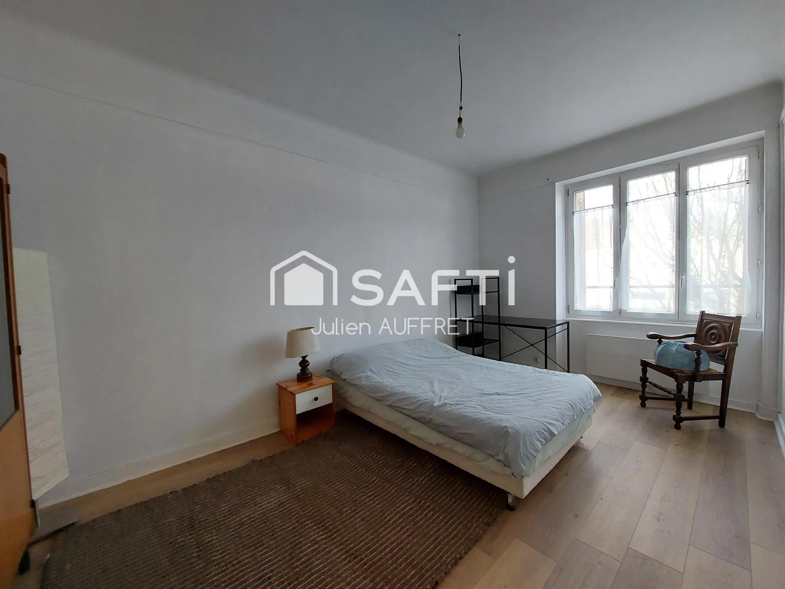Immeuble de rapport - idéal investisseur - Photo 1