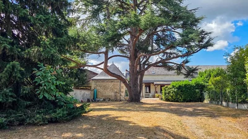 Ensemble immobilier ! - Photo 1
