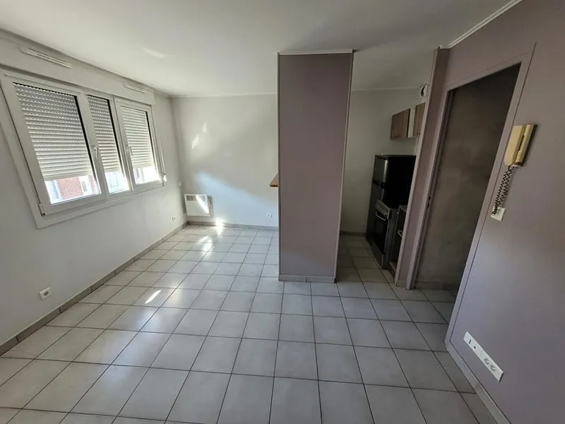 Immeuble Sin Le Noble 93.79m2 - Photo 1