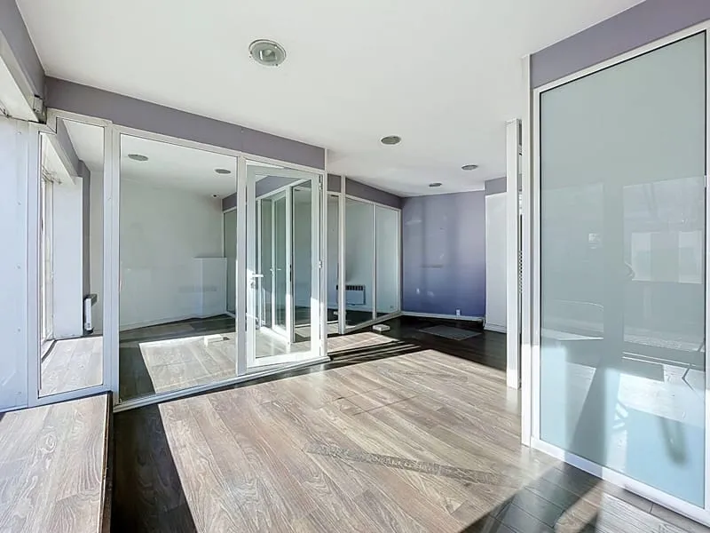 Immeuble Villenave D Ornon 6 pièce(s) 174 m2 - Photo 1