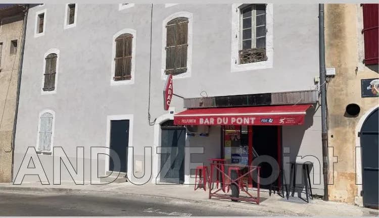Vente idéal investisseur 4 Pièce(s) - Photo 1