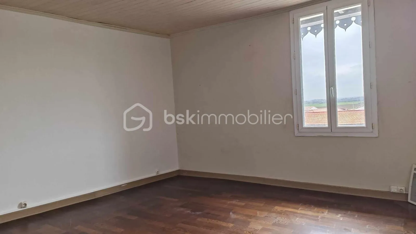 Immeuble 7 pièces 175 m² - Photo 1