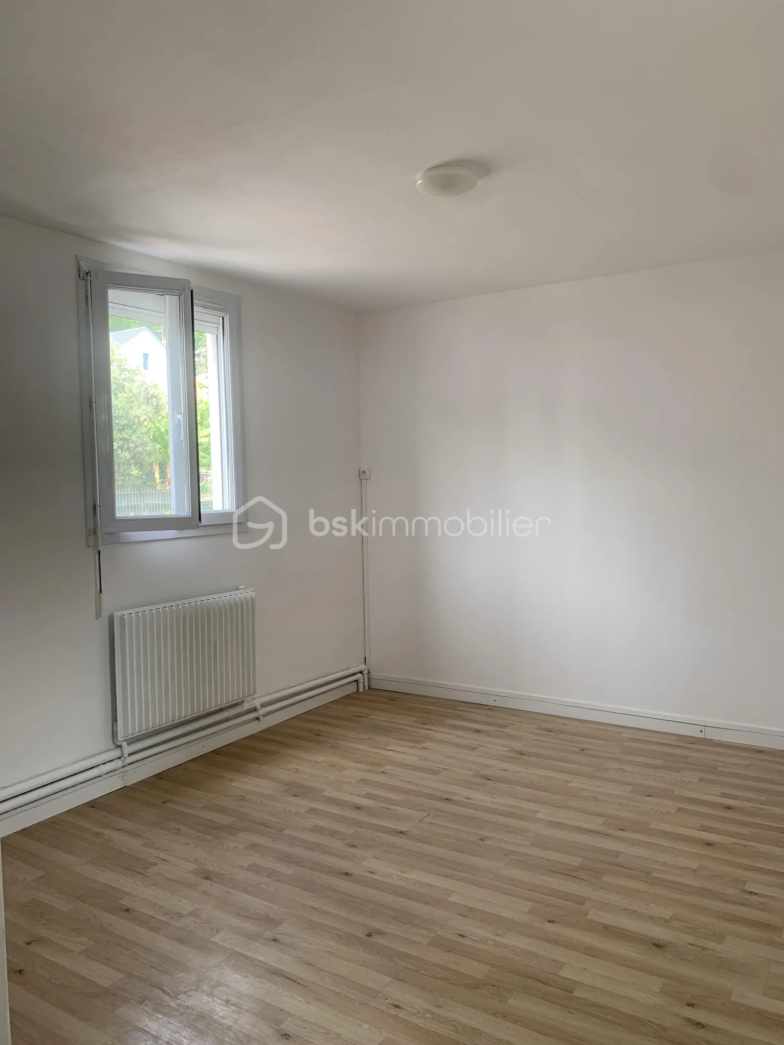 Immeuble de rapport 12 pièces 214 m² - Photo 1