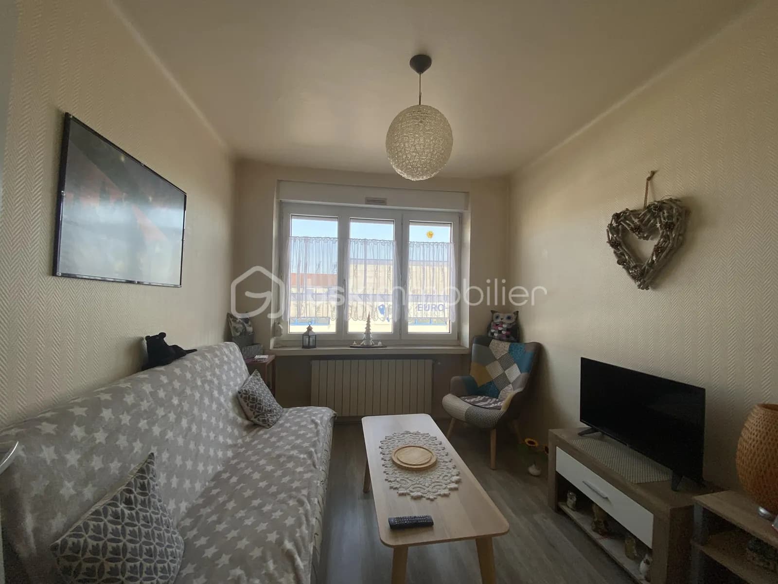 Immeuble de rapport 13 pièces 300 m² - Photo 1
