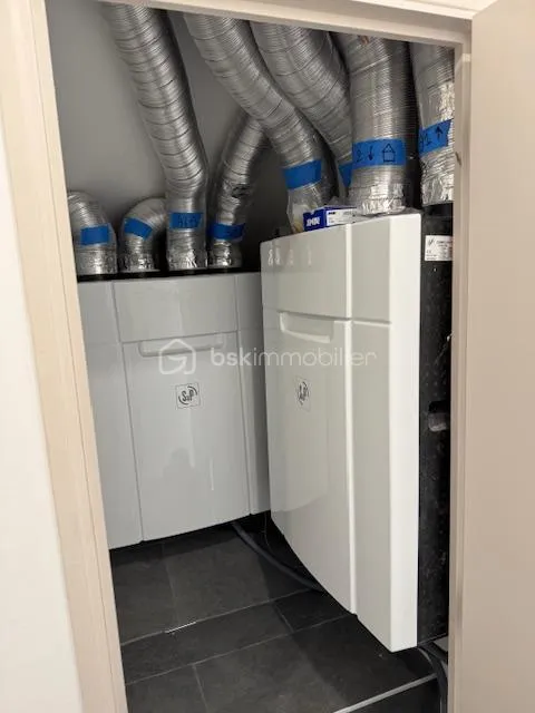 Immeuble de rapport 15 pièces 210 m² - Photo 1