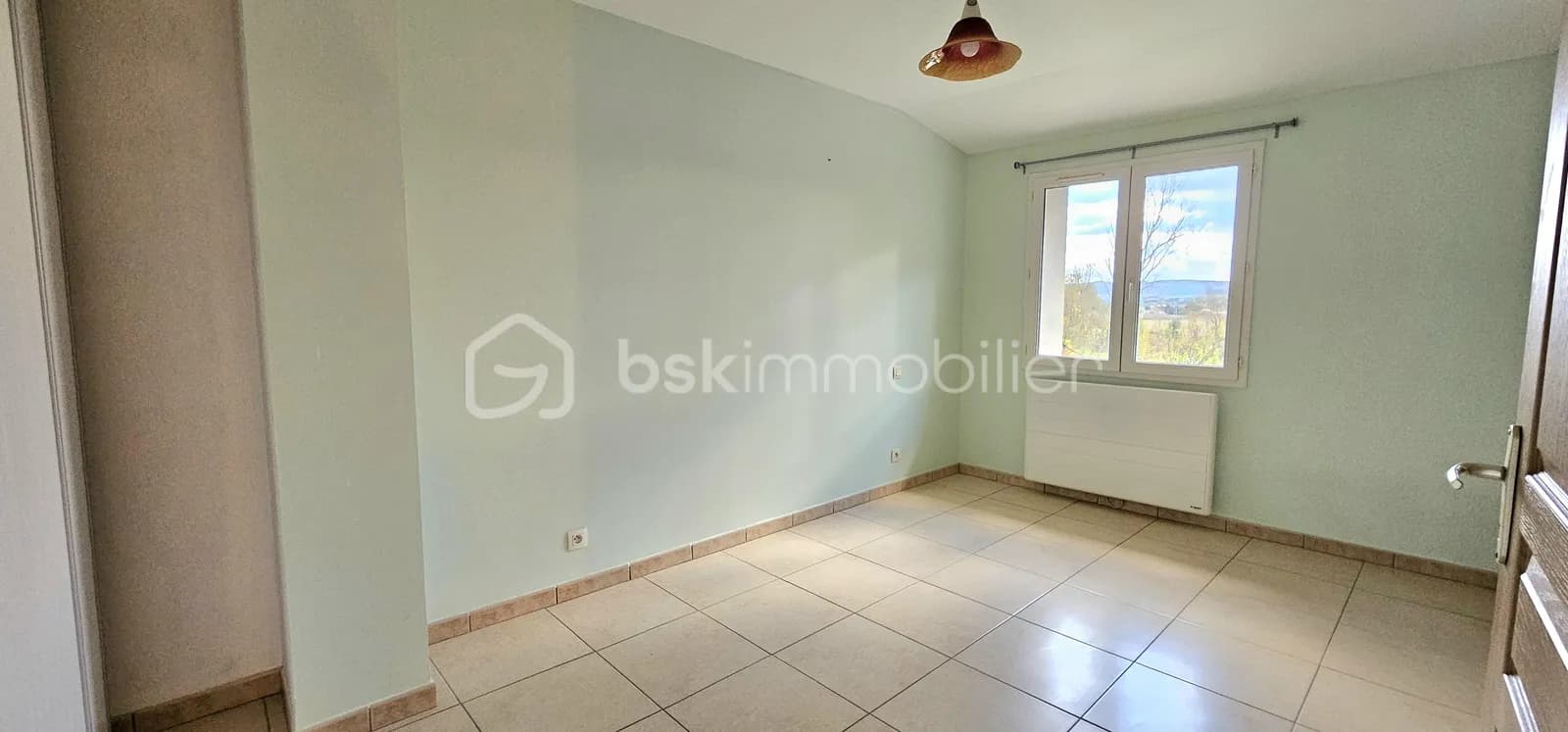 Immeuble 10 pièces 235 m² - Photo 1