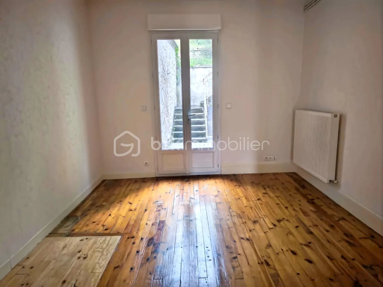 Immeuble de rapport 6 pièces 136 m² - Photo 1