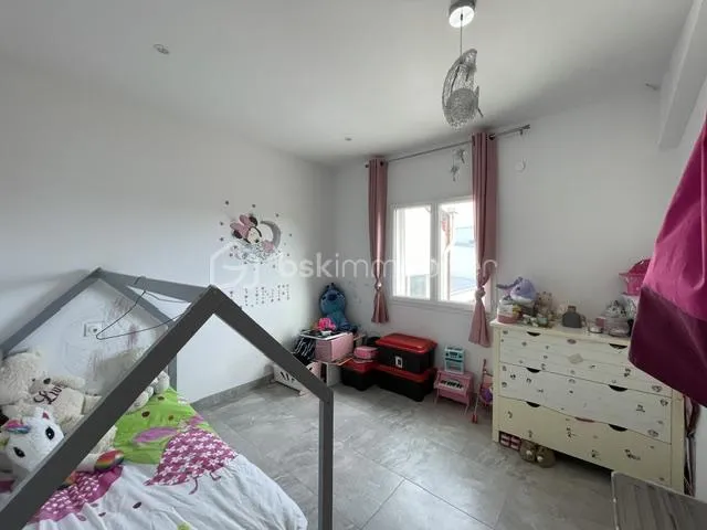 Immeuble 1 pièce 461 m² - Photo 1
