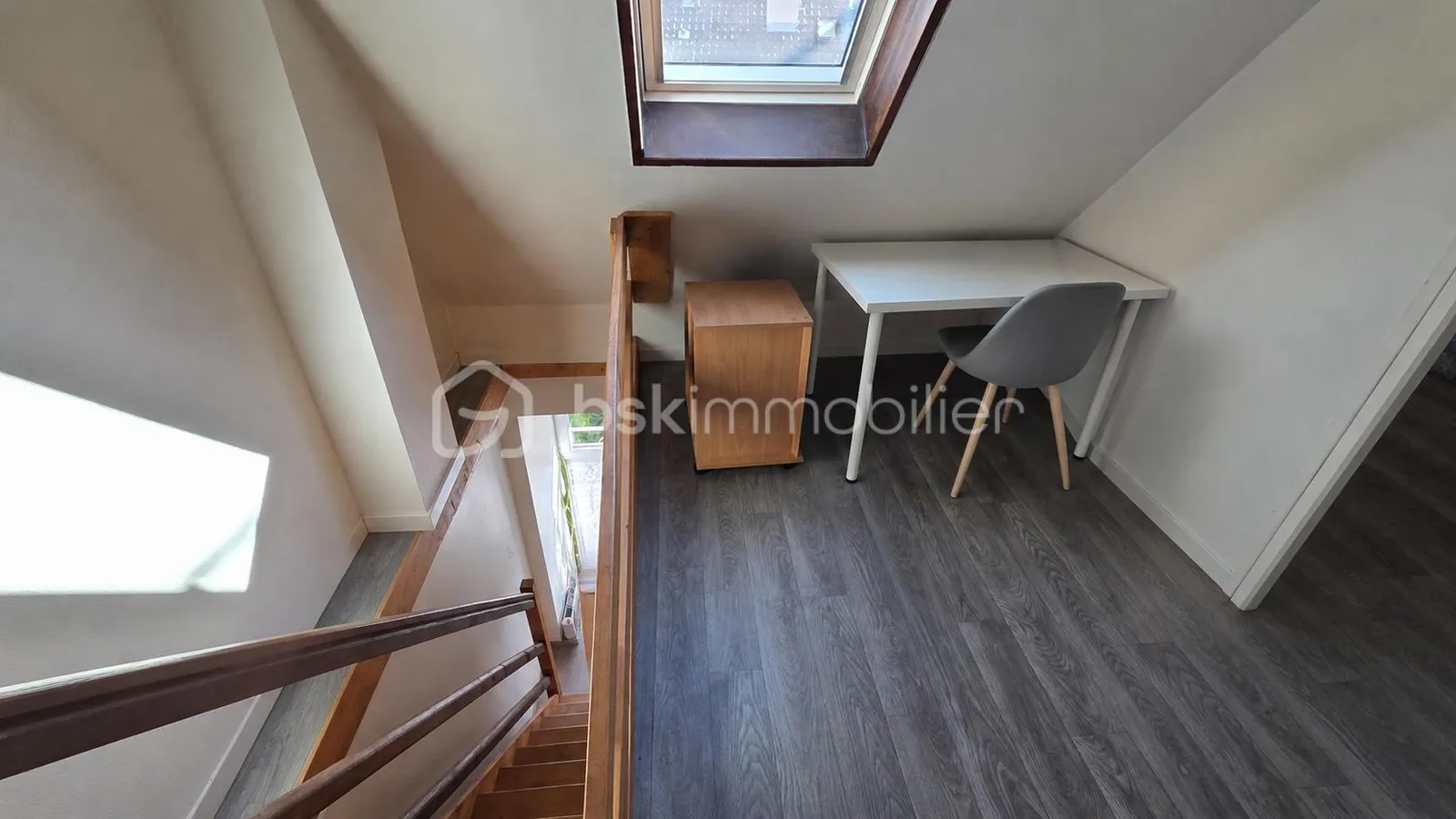 Immeuble de rapport 6 pièces 133 m² - Photo 1