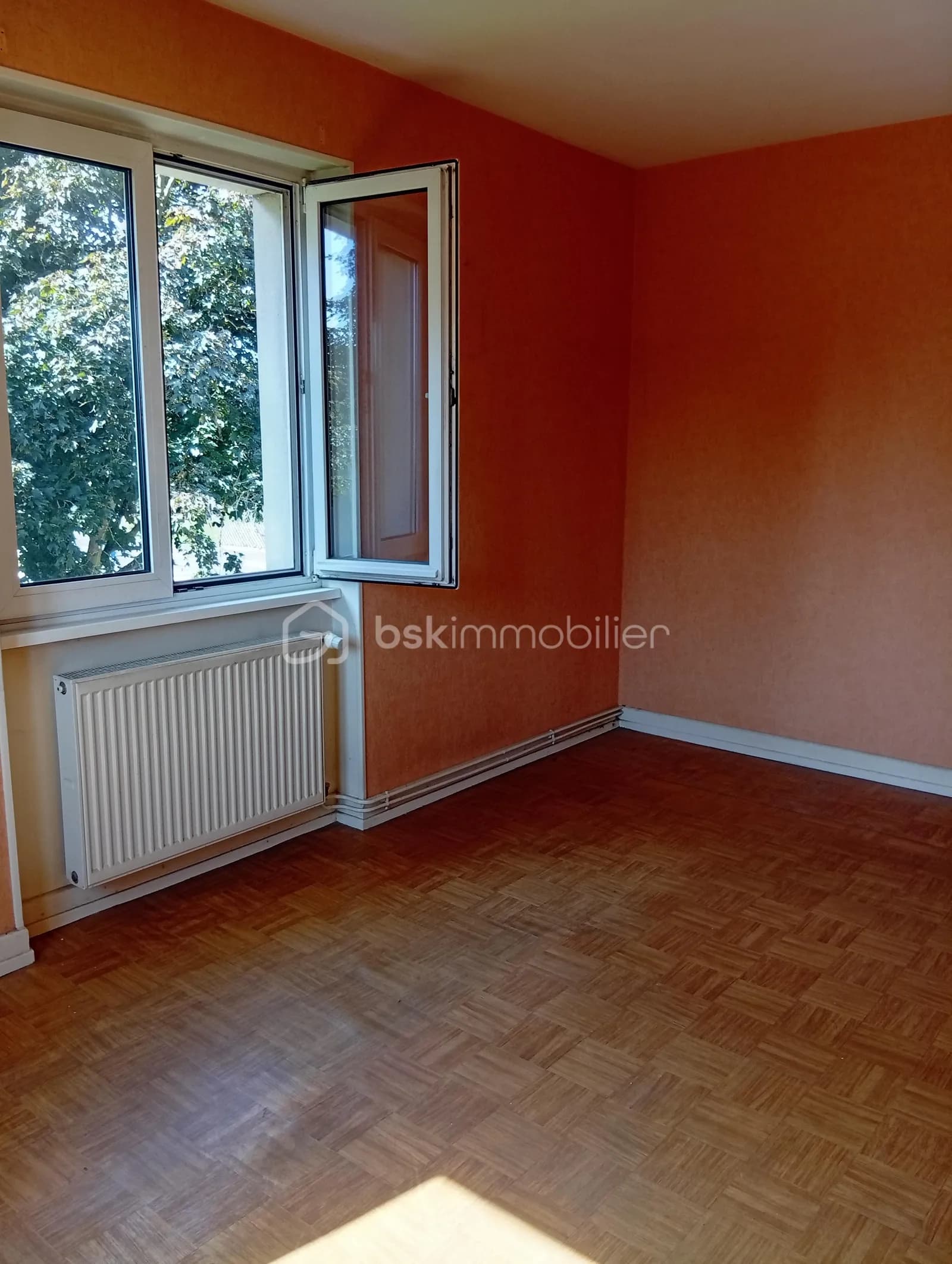Immeuble 6 pièces 143 m² - Photo 1