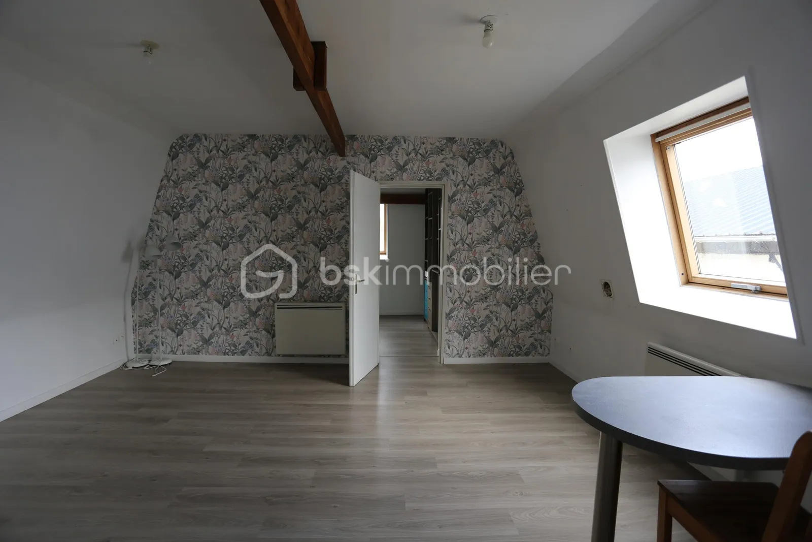 Immeuble 9 pièces 250 m² - Photo 1