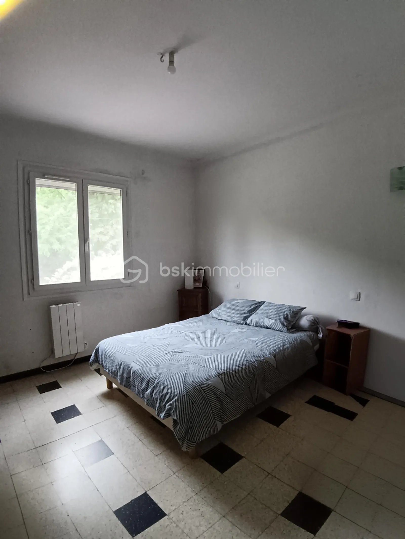 Immeuble 5 pièces 147 m² - Photo 1