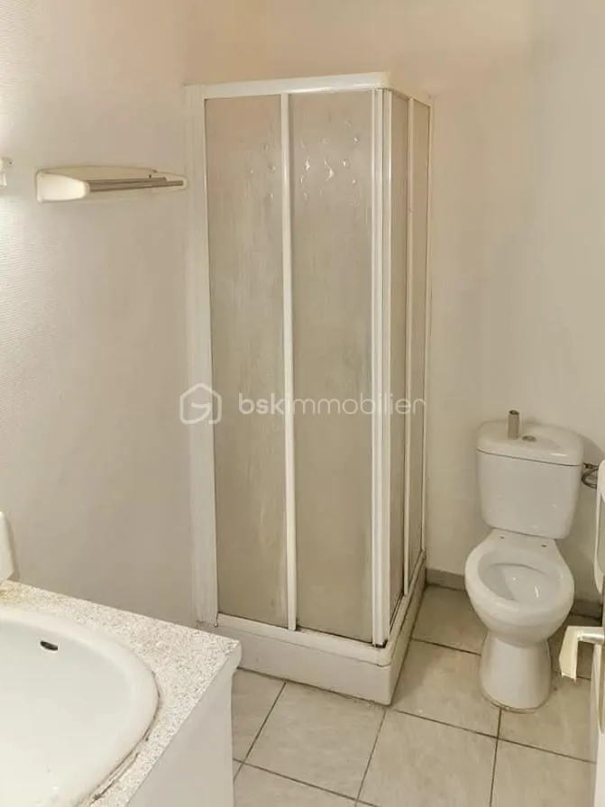 Immeuble de rapport 5 pièces 120 m² - Photo 1
