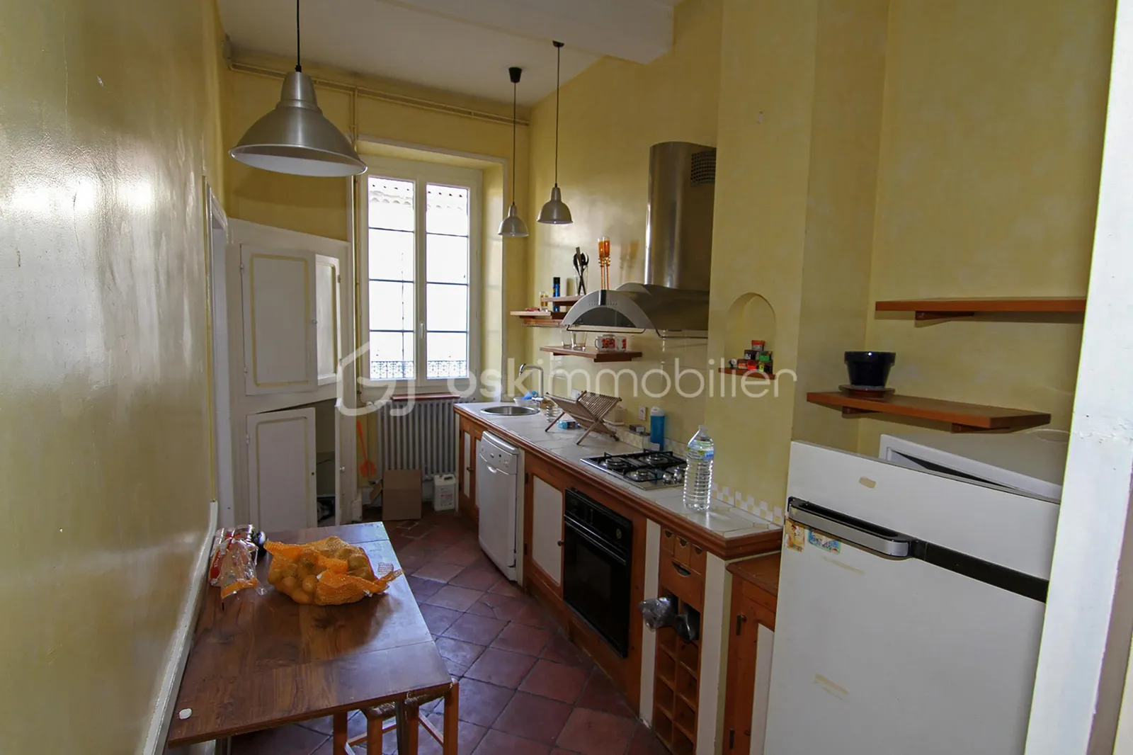 Immeuble 11 pièces 289 m² - Photo 1