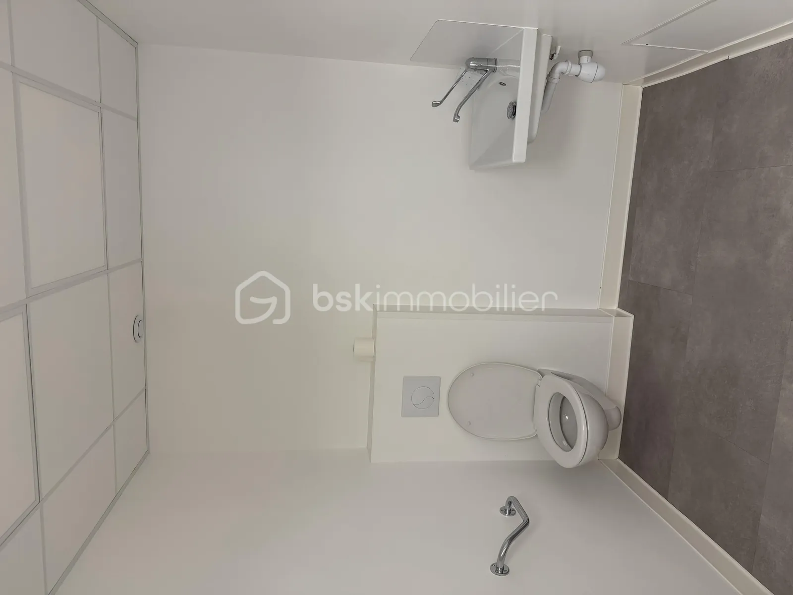 Immeuble de rapport 6 pièces 150 m² - Photo 1