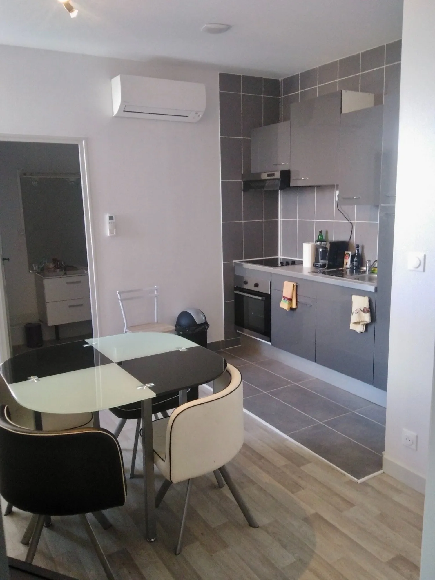 Immeuble de rapport 16 pièces 254 m² - Photo 1