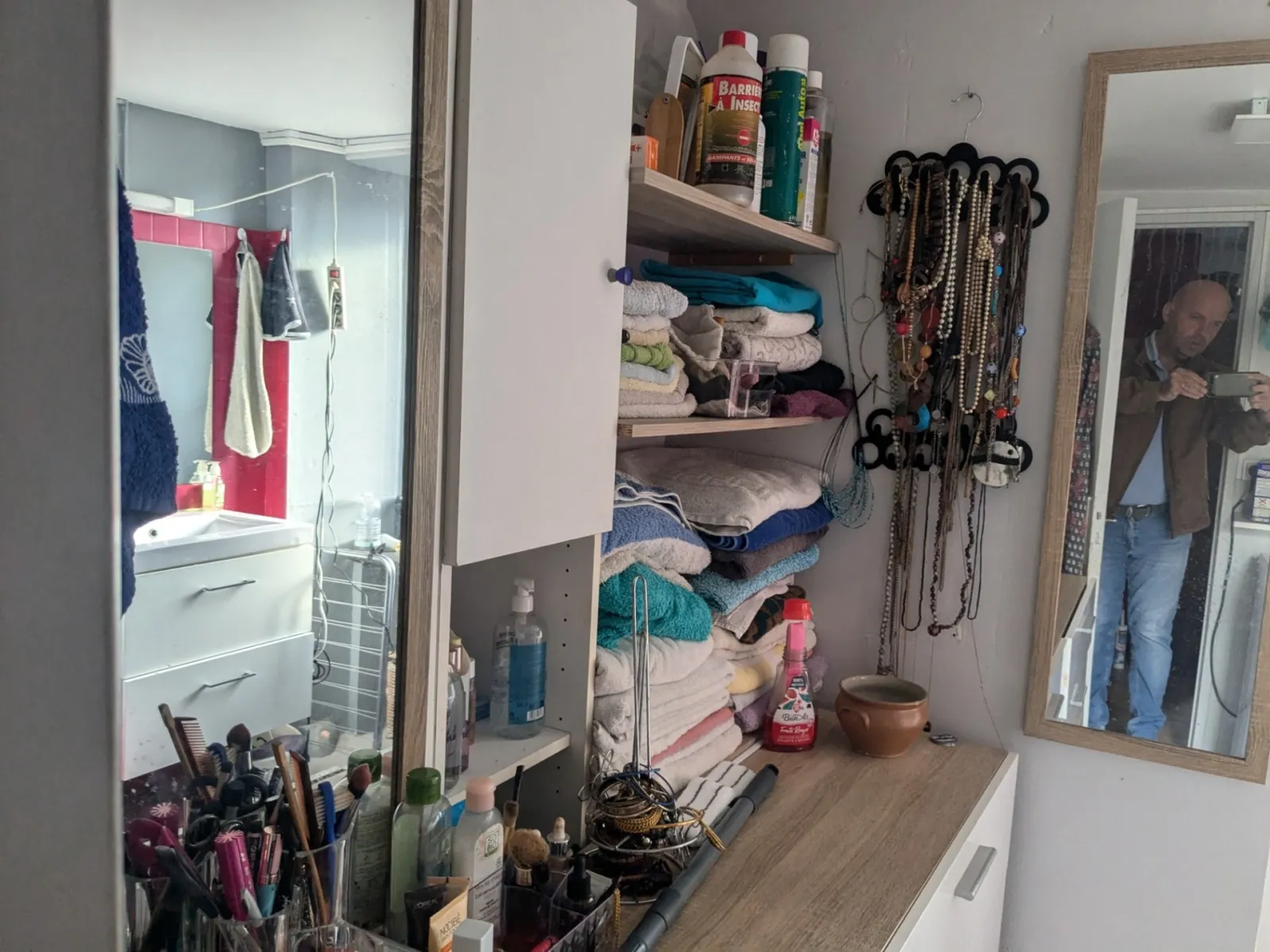 Immeuble de rapport 9 pièces 200 m² - Photo 1