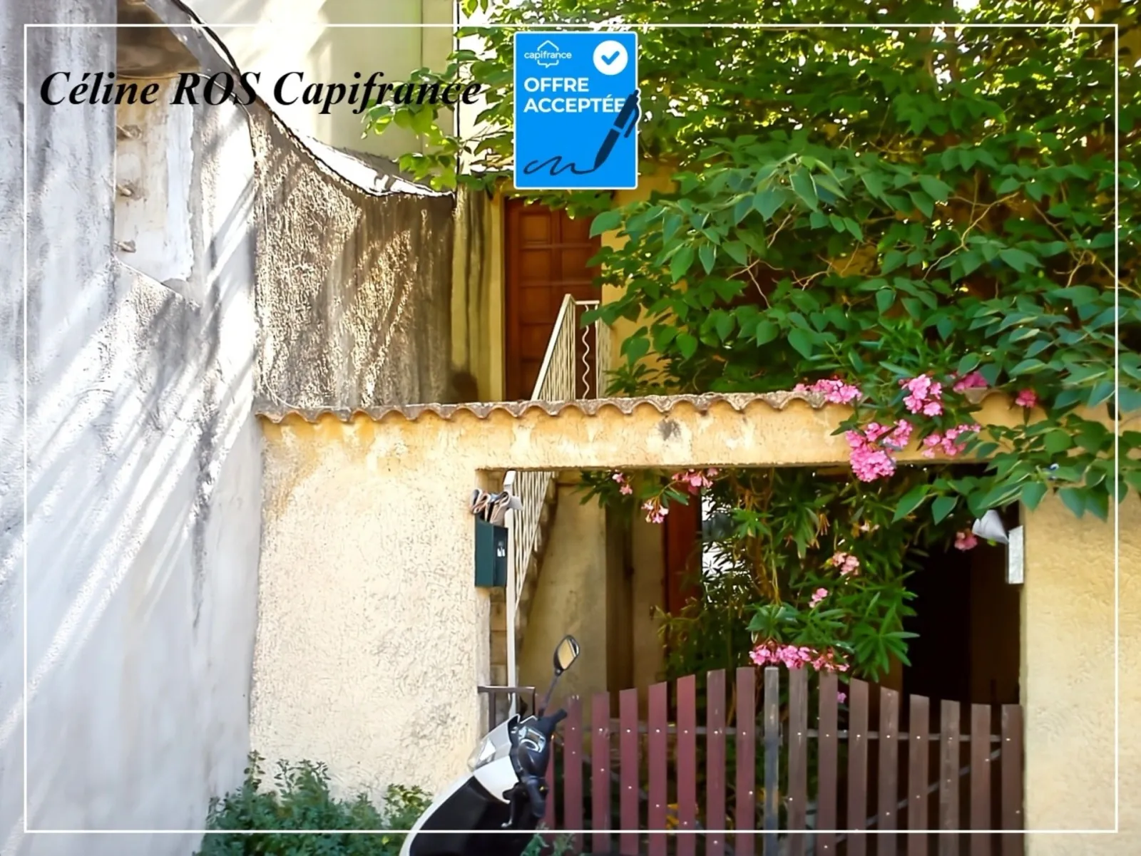 Immeuble de rapport 3 pièces 63 m² - Photo 1