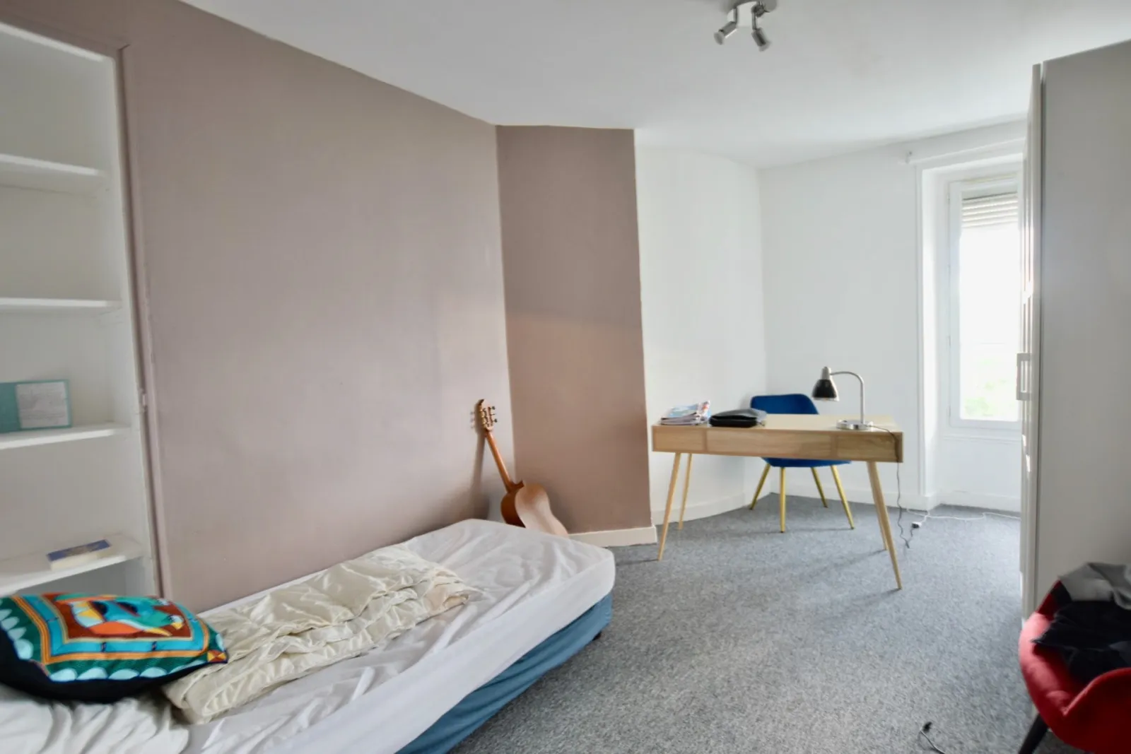 Immeuble 8 pièces 182 m² - Photo 1